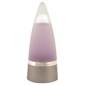 Rochas Man by Rochas for Men - 3.4 oz EDT Spray